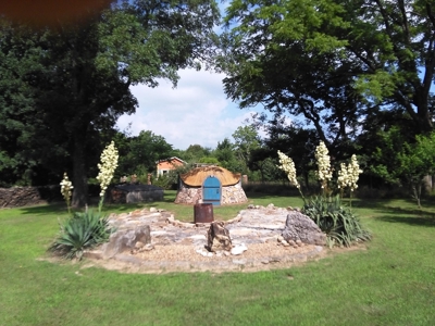Cabins For Sale In The Ozark Mountains! - image 5