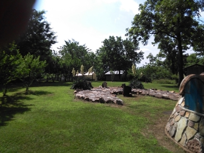 Cabins For Sale In The Ozark Mountains! - image 12