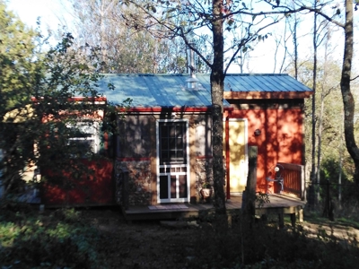 Cabins For Sale In The Ozark Mountains! - image 29