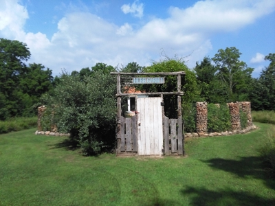 Cabins For Sale In The Ozark Mountains! - image 14
