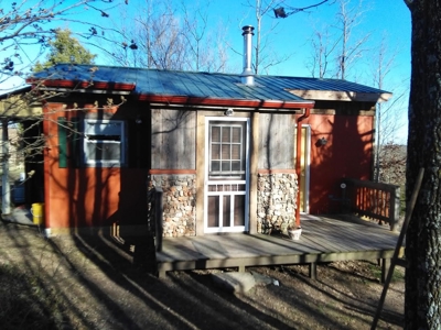 Cabins For Sale In The Ozark Mountains! - image 46