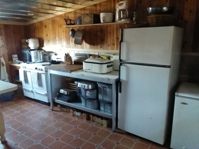 Cabins For Sale In The Ozark Mountains! - image 36
