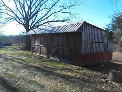 Cabins For Sale In The Ozark Mountains! - image 34