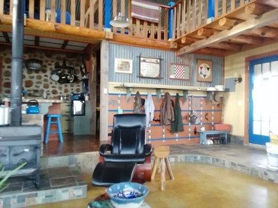 Cabins For Sale In The Ozark Mountains! - image 31