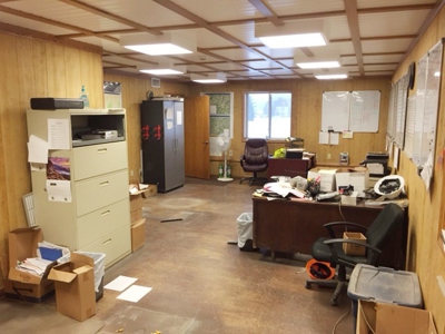 Industrial Commercial Space for Sale in Mansfield, PA - image 4