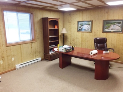Industrial Commercial Space for Sale in Mansfield, PA - image 10