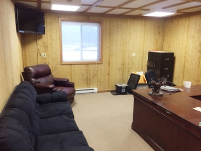 Industrial Commercial Space for Sale in Mansfield, PA - image 9