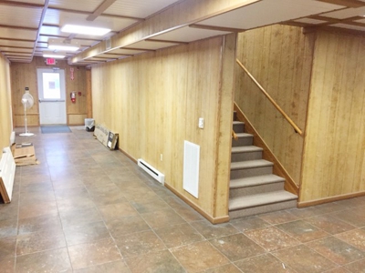 Industrial Commercial Space for Sale in Mansfield, PA - image 3