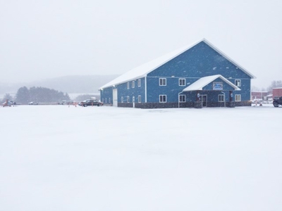 Industrial Commercial Space for Sale in Mansfield, PA - image 21
