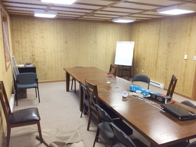 Industrial Commercial Space for Sale in Mansfield, PA - image 7