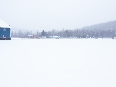 Industrial Commercial Space for Sale in Mansfield, PA - image 23
