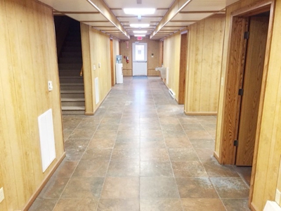 Industrial Commercial Space for Sale in Mansfield, PA - image 15