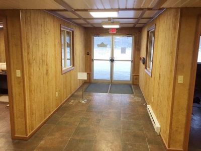Industrial Commercial Space for Sale in Mansfield, PA - image 19
