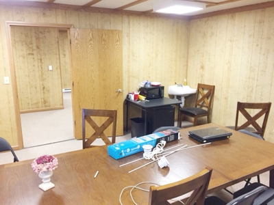Industrial Commercial Space for Sale in Mansfield, PA - image 8