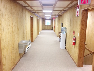 Industrial Commercial Space for Sale in Mansfield, PA - image 6