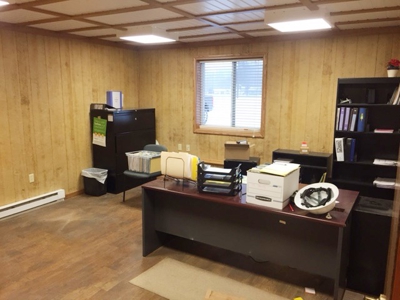 Industrial Commercial Space for Sale in Mansfield, PA - image 2