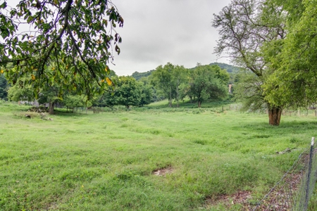 Tn Land Only For Sale Williamson County, Nolensville, Tn - image 5