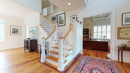 Luxury Golfcourse Home for sale, Eastern NC - image 11