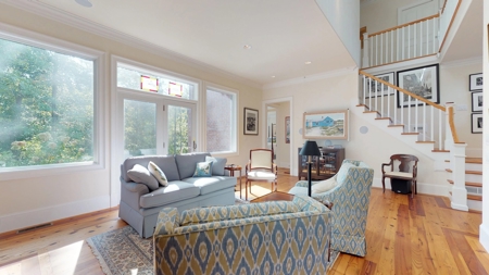 Luxury Golfcourse Home for sale, Eastern NC - image 21