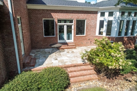 Luxury Golfcourse Home for sale, Eastern NC - image 7