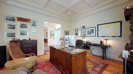 Luxury Golfcourse Home for sale, Eastern NC - image 36