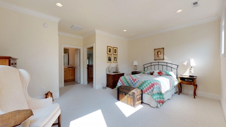 Luxury Golfcourse Home for sale, Eastern NC - image 41