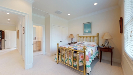 Luxury Golfcourse Home for sale, Eastern NC - image 44