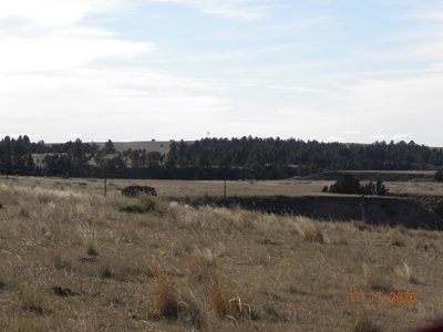 Absolute Auction - Sd Ranch Land For Sale-Stomprud Ranch - image 4