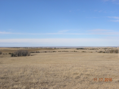 Absolute Auction - Sd Ranch Land For Sale-Stomprud Ranch - image 8