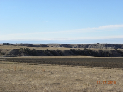 Absolute Auction - Sd Ranch Land For Sale-Stomprud Ranch - image 2
