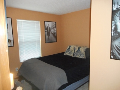 Real Estate Auction - 2 Story, 3 Bedroom Home - Delaware, OH - image 7