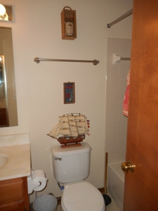 Real Estate Auction - 2 Story, 3 Bedroom Home - Delaware, OH - image 23