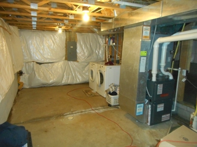 Real Estate Auction - 2 Story, 3 Bedroom Home - Delaware, OH - image 3