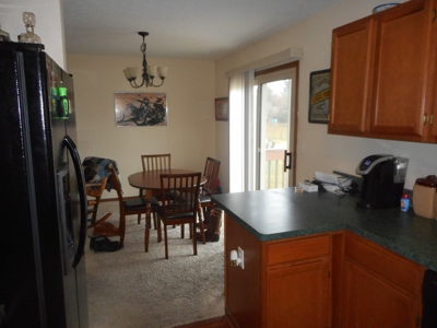 Real Estate Auction - 2 Story, 3 Bedroom Home - Delaware, OH - image 4