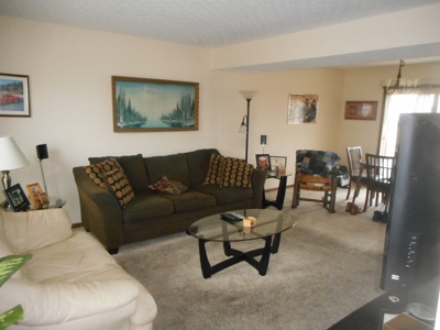 Real Estate Auction - 2 Story, 3 Bedroom Home - Delaware, OH - image 11