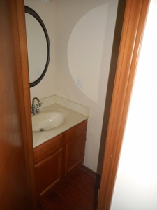 Real Estate Auction - 2 Story, 3 Bedroom Home - Delaware, OH - image 22