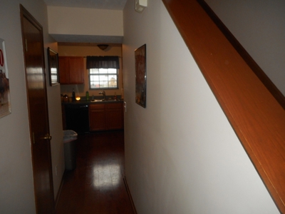 Real Estate Auction - 2 Story, 3 Bedroom Home - Delaware, OH - image 6