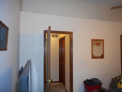 Real Estate Auction - 2 Story, 3 Bedroom Home - Delaware, OH - image 9