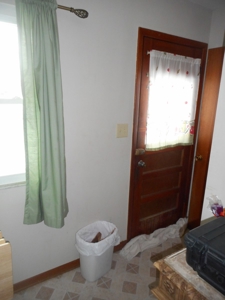 Trustees Real Estate Auction - Duplex - Westerville, Ohio - image 16
