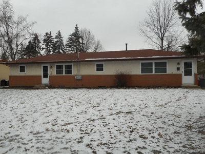 Trustees Real Estate Auction - Duplex - Westerville, Ohio - image 3