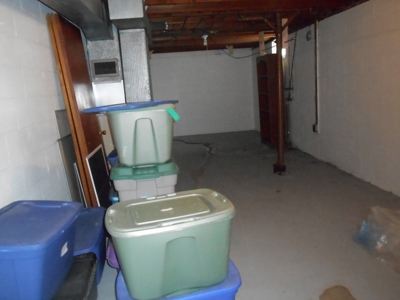 Trustees Real Estate Auction - Duplex - Westerville, Ohio - image 26