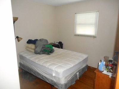Trustees Real Estate Auction - Duplex - Westerville, Ohio - image 19