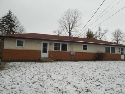 Trustees Real Estate Auction - Duplex - Westerville, Ohio - image 2