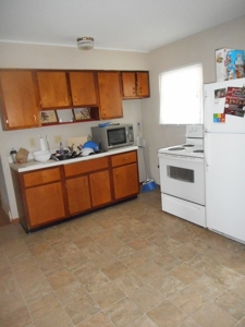 Trustees Real Estate Auction - Duplex - Westerville, Ohio - image 22