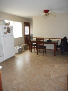 Trustees Real Estate Auction - Duplex - Westerville, Ohio - image 21