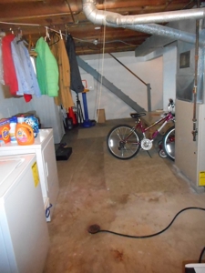 Trustees Real Estate Auction - Duplex - Westerville, Ohio - image 11