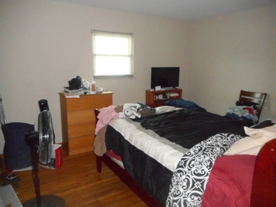 Trustees Real Estate Auction - Duplex - Westerville, Ohio - image 18