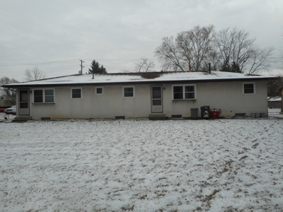 Trustees Real Estate Auction - Duplex - Westerville, Ohio - image 5