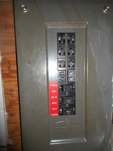 Trustees Real Estate Auction - Duplex - Westerville, Ohio - image 12