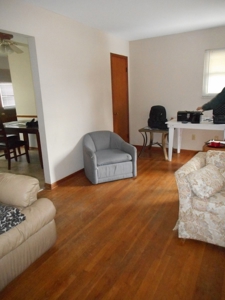 Trustees Real Estate Auction - Duplex - Westerville, Ohio - image 29